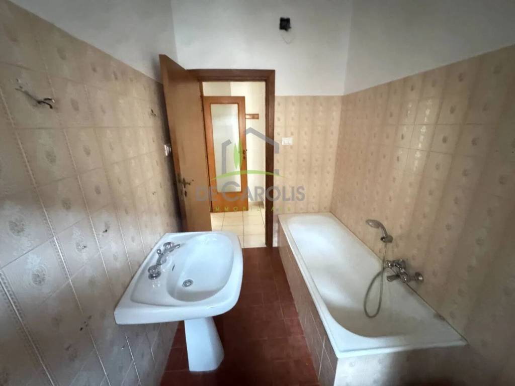 Appartamento a Ascoli piceno in Via Giovanni Amadio, 21 - Foto 5