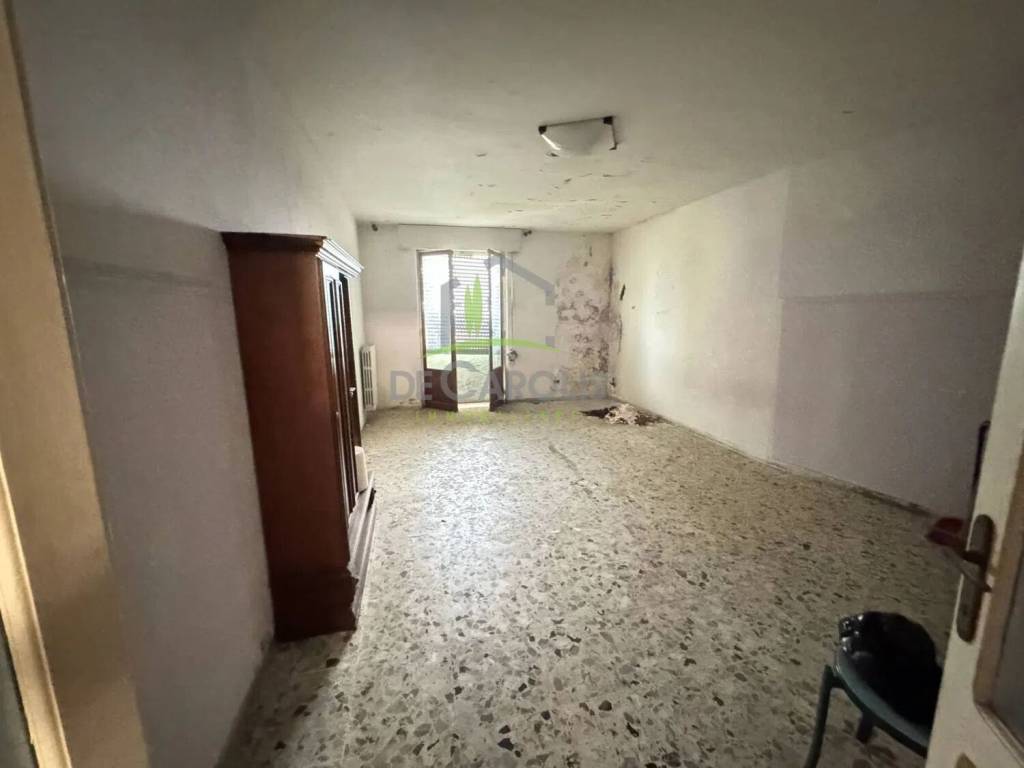 Villa a Monsampolo del tronto in Via Fratelli Kennedy, 51 - Foto 4