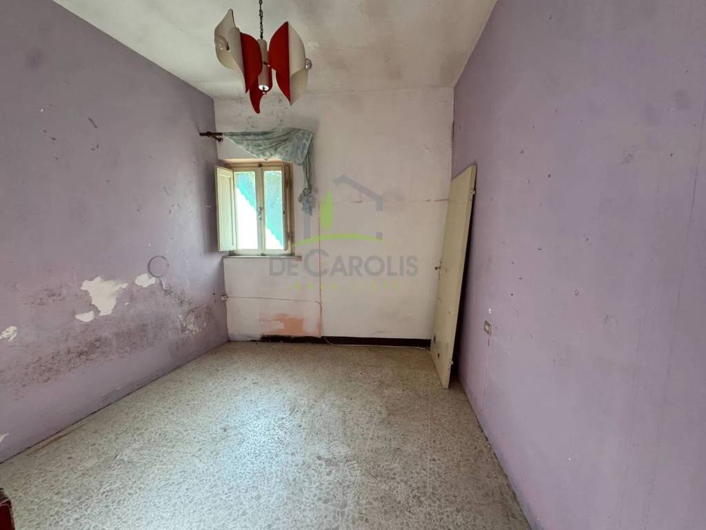 Villa a Monsampolo del tronto in Via Fratelli Kennedy, 51 - Foto 5