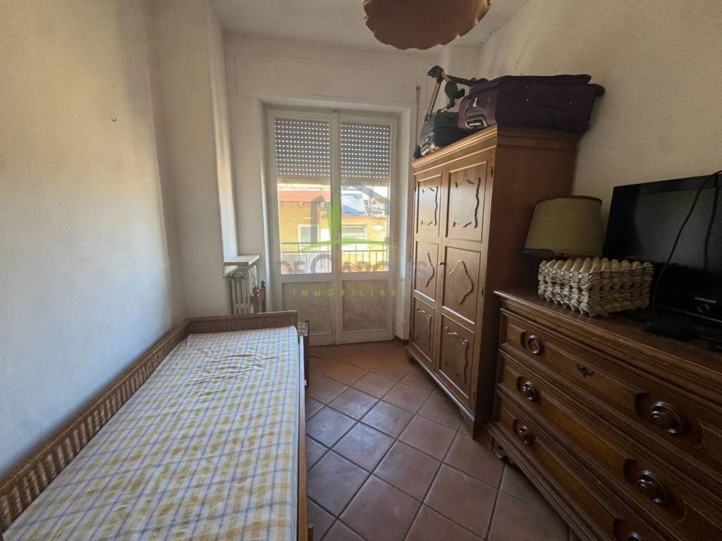 Appartamento a San benedetto del tronto in Via Piemonte, 111 - Foto 3