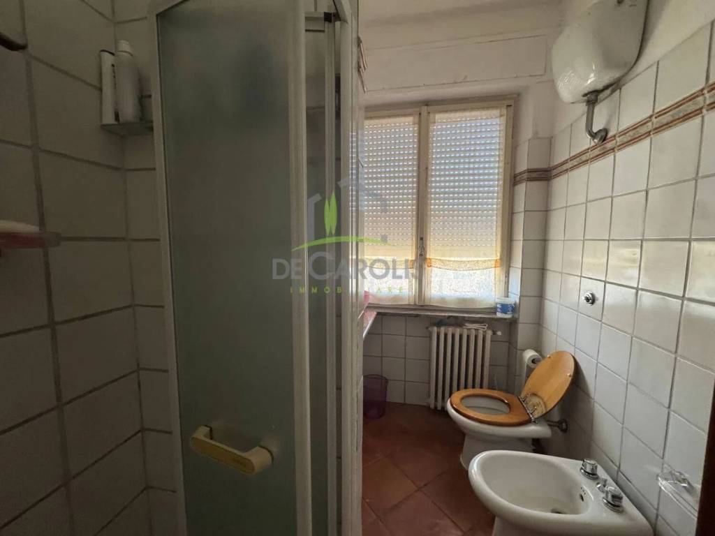 Appartamento a San benedetto del tronto in Via Piemonte, 111 - Foto 4
