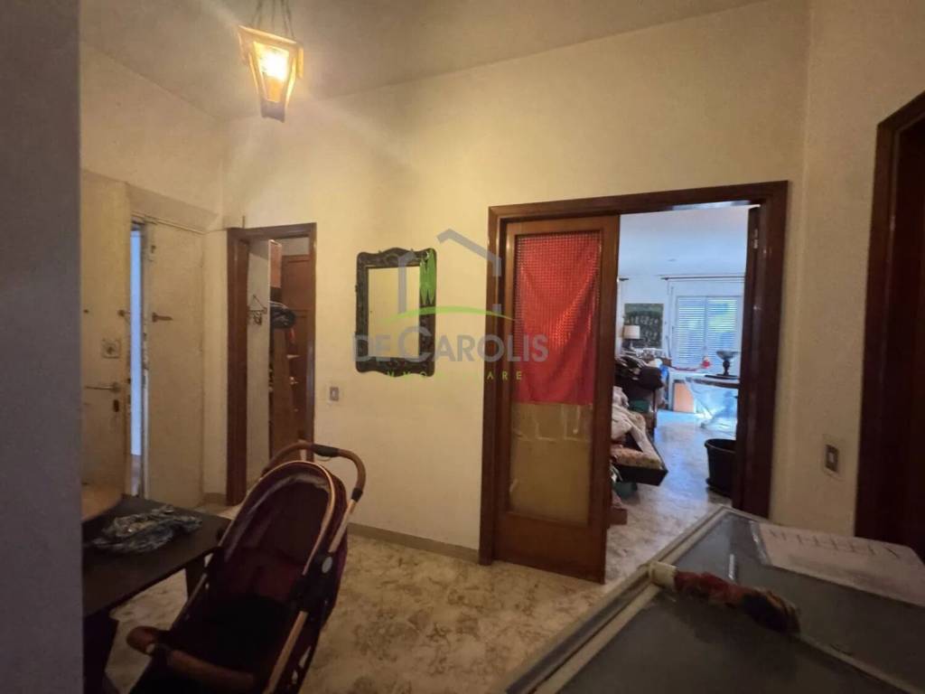 Appartamento a San benedetto del tronto in Via Piemonte, 111 - Foto 5