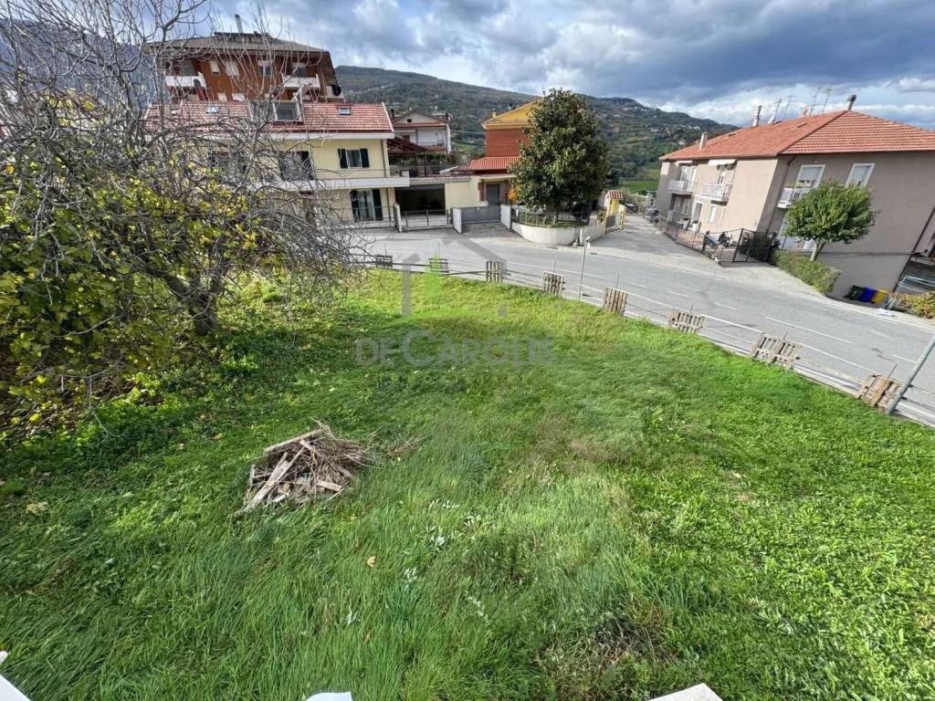 Appartamento a Folignano in Via Cuneo, 36 - Foto 3
