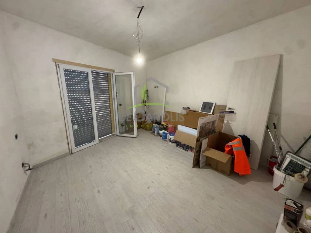 Appartamento a Folignano in Via Cuneo, 36 - Foto 4