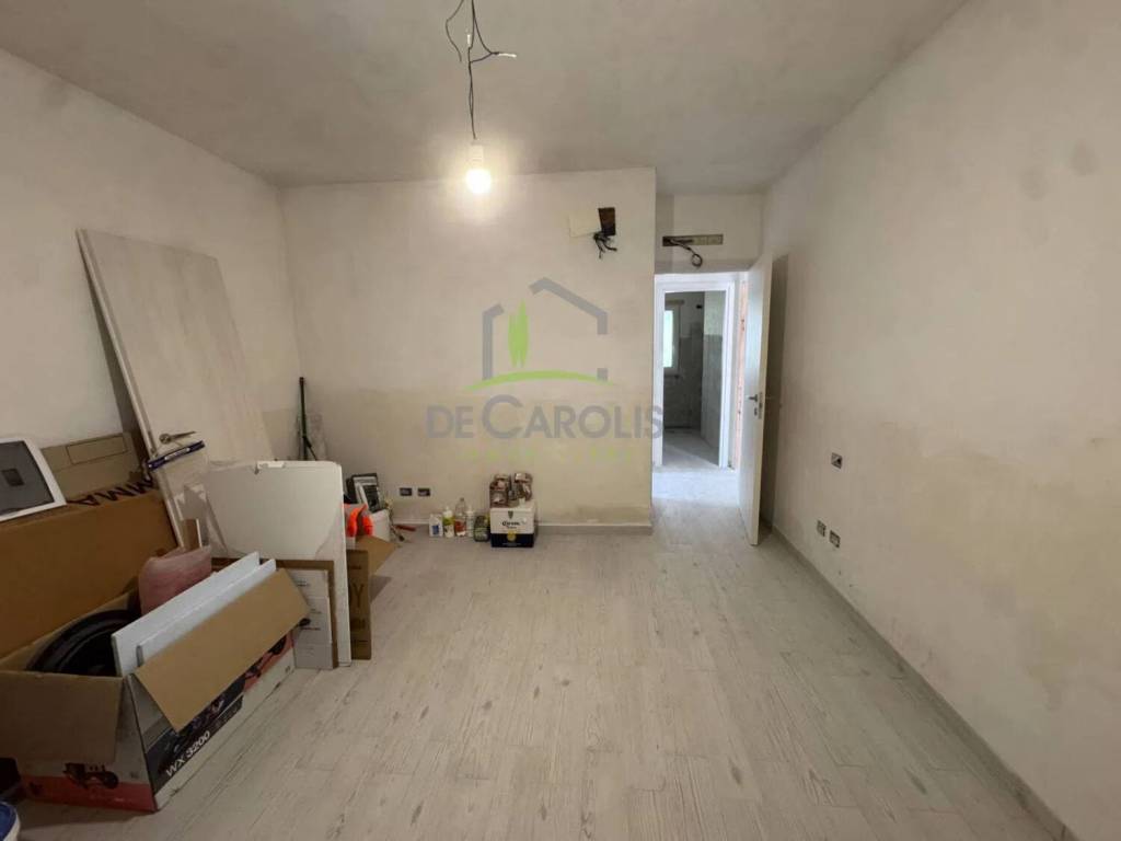 Appartamento a Folignano in Via Cuneo, 36 - Foto 5