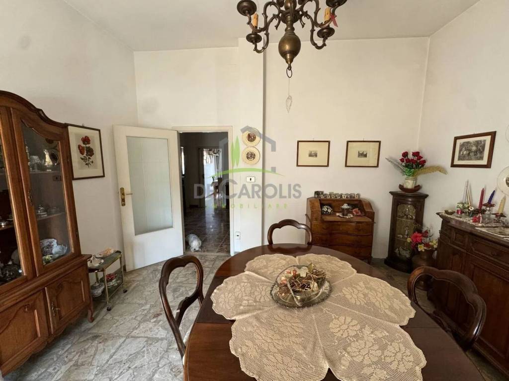Appartamento a Ascoli piceno in Via Giuseppe Verdi, 11 - Foto 2
