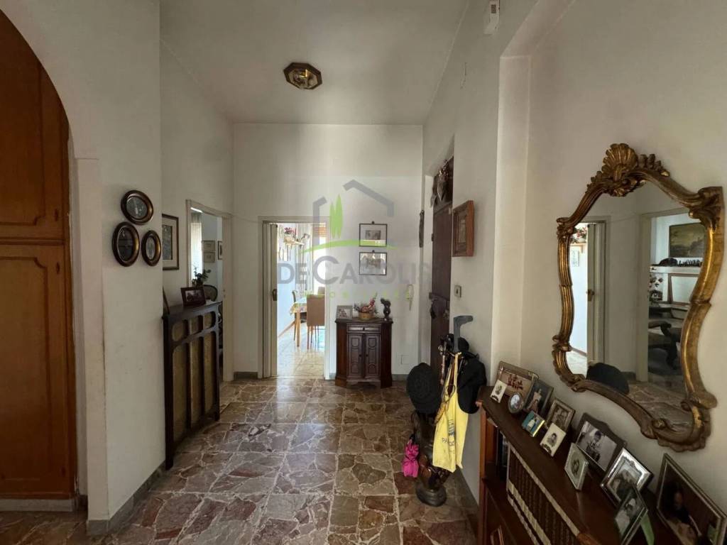 Appartamento a Ascoli piceno in Via Giuseppe Verdi, 11 - Foto 5