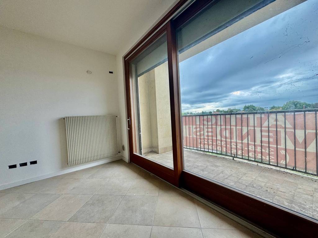Appartamento a Mira in Via Vittorio Alfieri - Foto 2