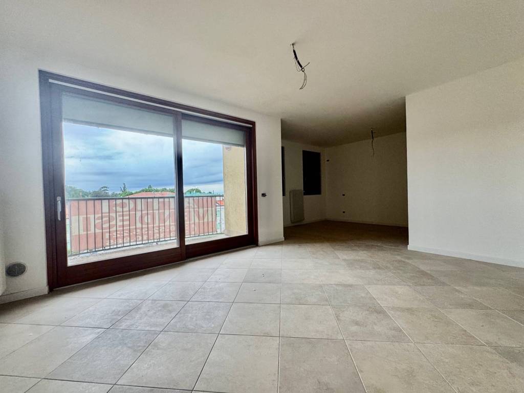 Appartamento a Mira in Via Vittorio Alfieri - Foto 3