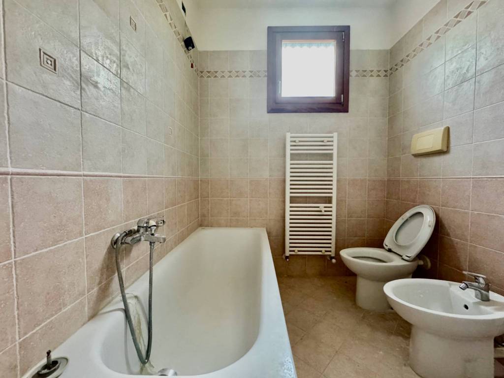 Appartamento a Mira in Via Vittorio Alfieri - Foto 5