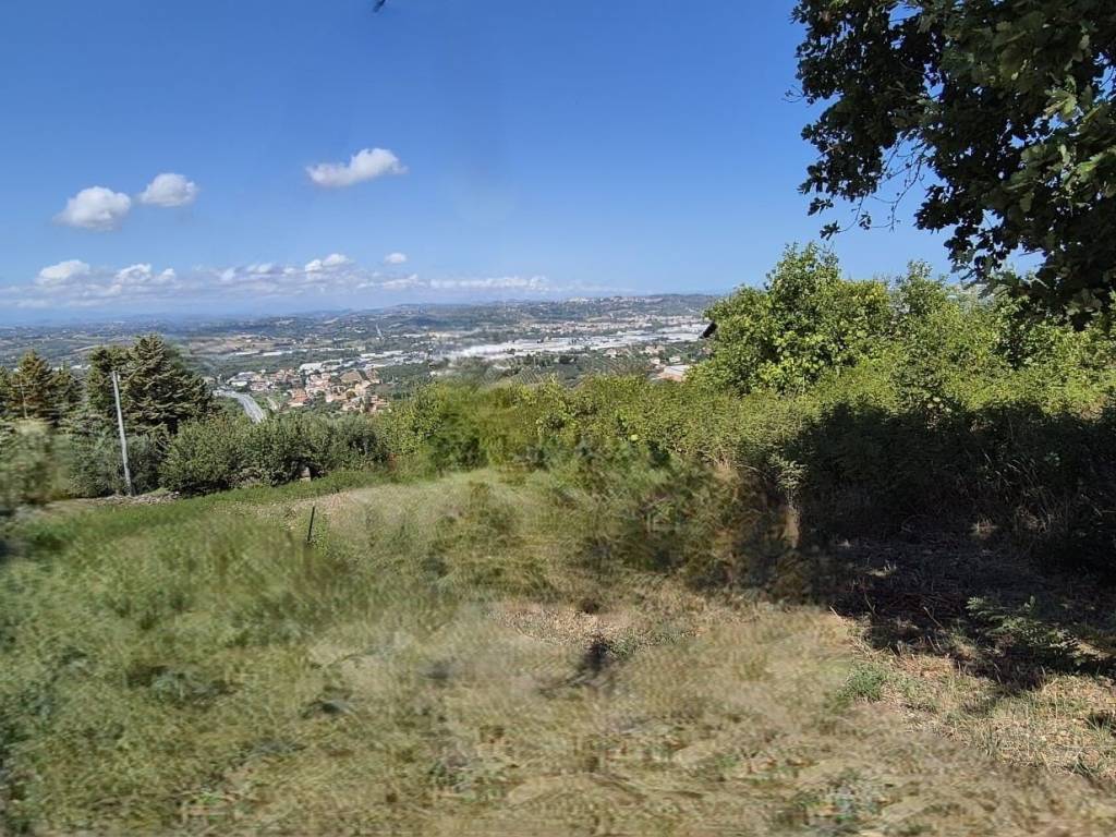 Terreno a San giovanni teatino in Via Oristano - Foto 4