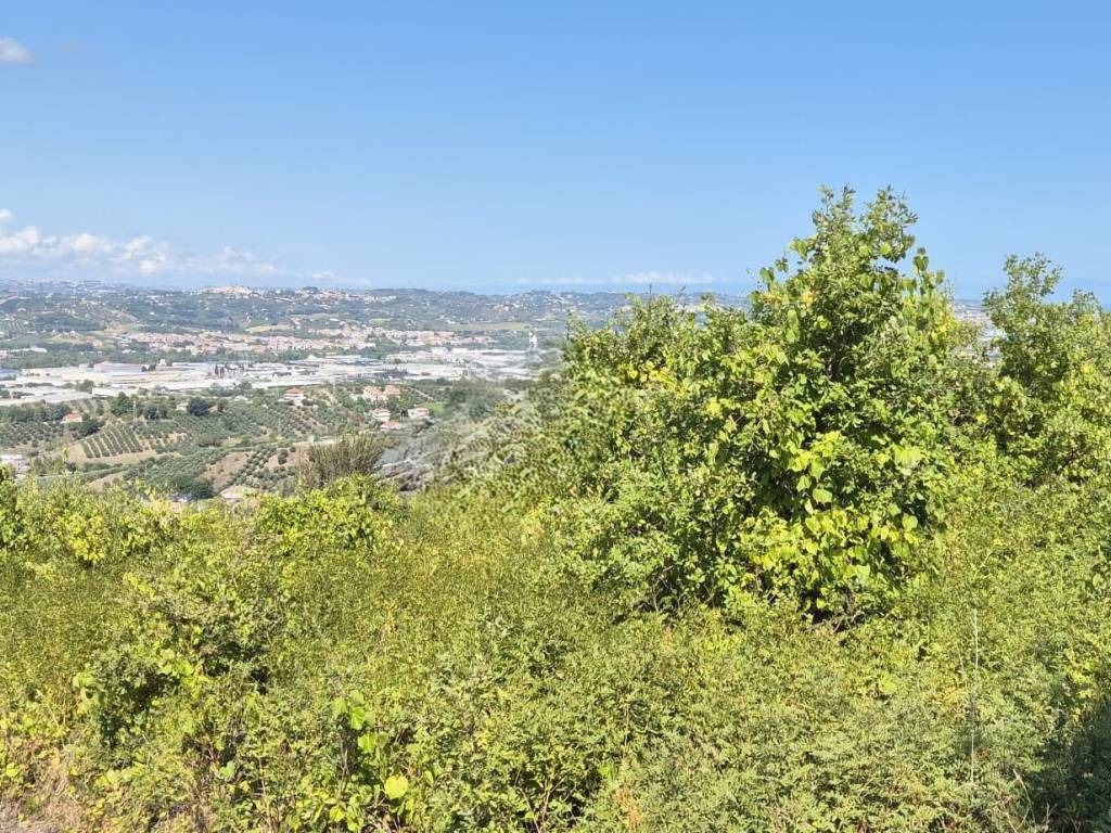 Terreno a San giovanni teatino in Via Oristano - Foto 5