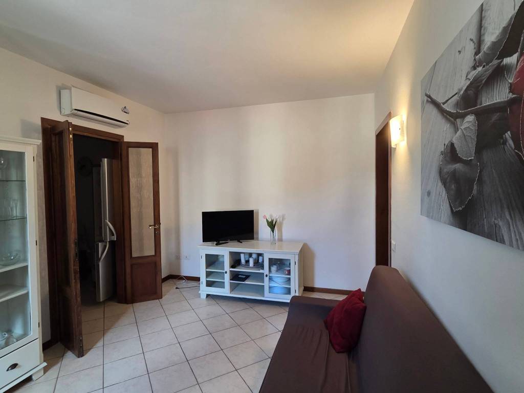Appartamento a Carmignano - Foto 2