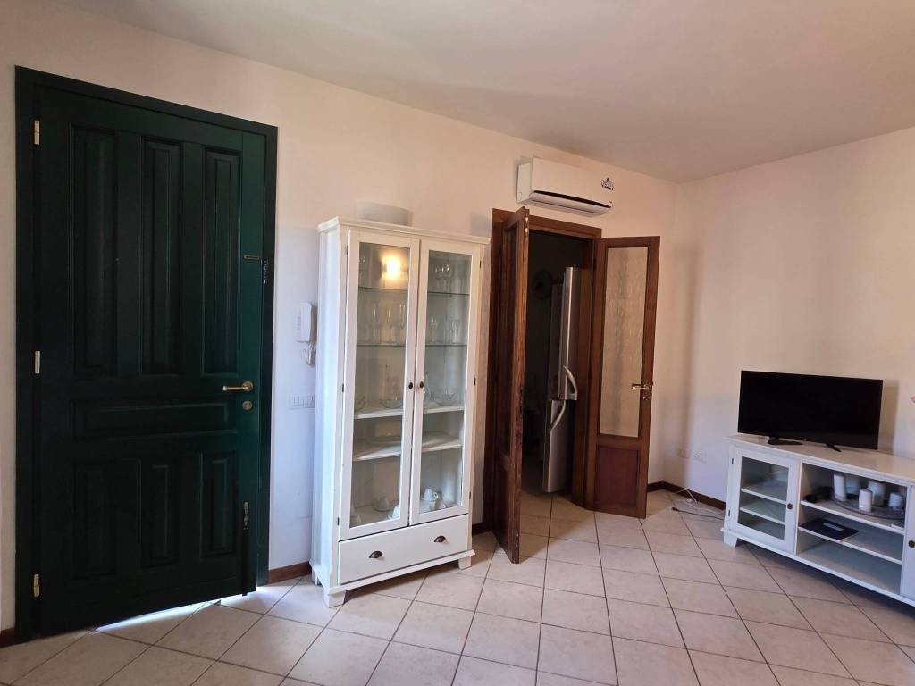 Appartamento a Carmignano - Foto 3