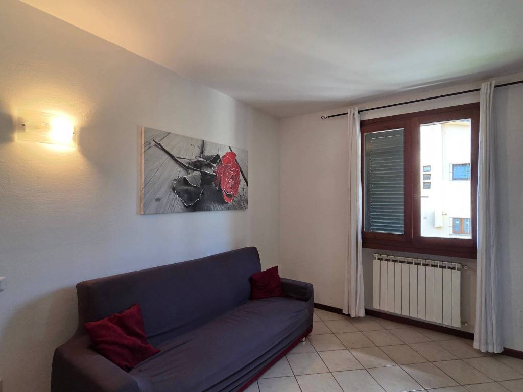 Appartamento a Carmignano - Foto 4