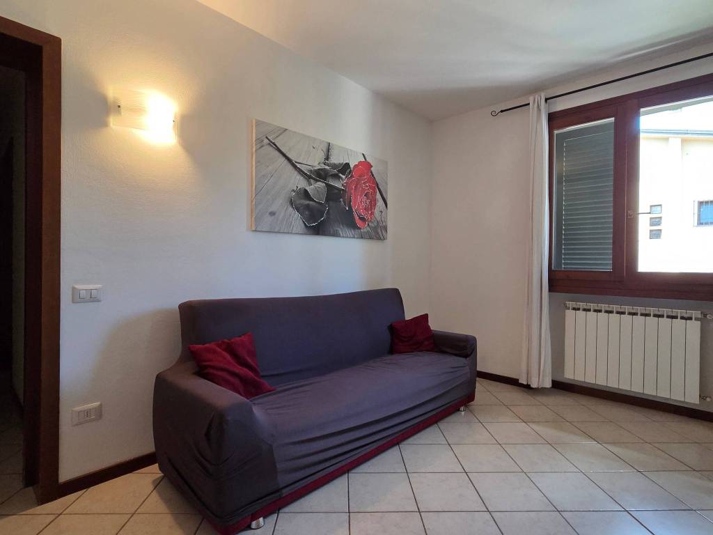 Appartamento a Carmignano - Foto 5