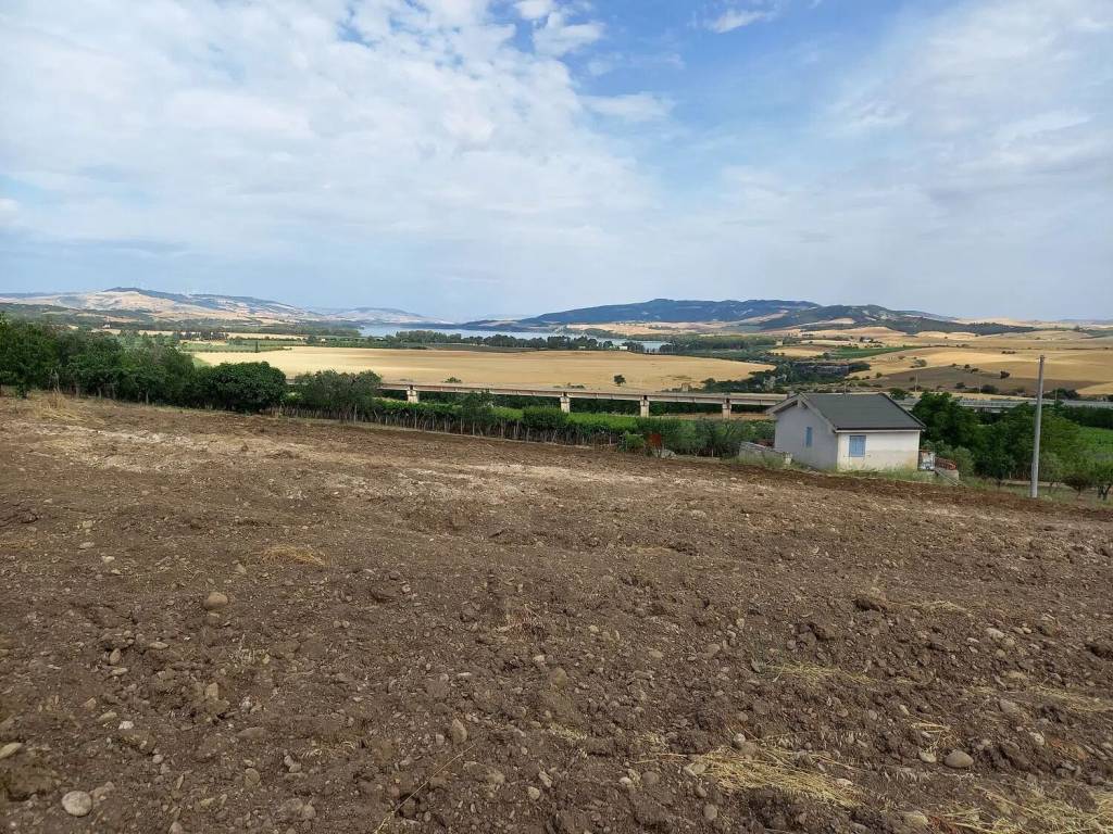 Rustico / casale a Miglionico in Località Marineto No Number - Foto 3