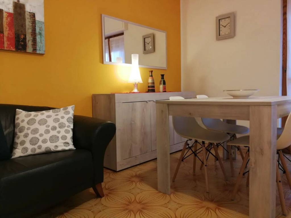 Appartamento a Matera in Via Montescaglioso - Foto 2