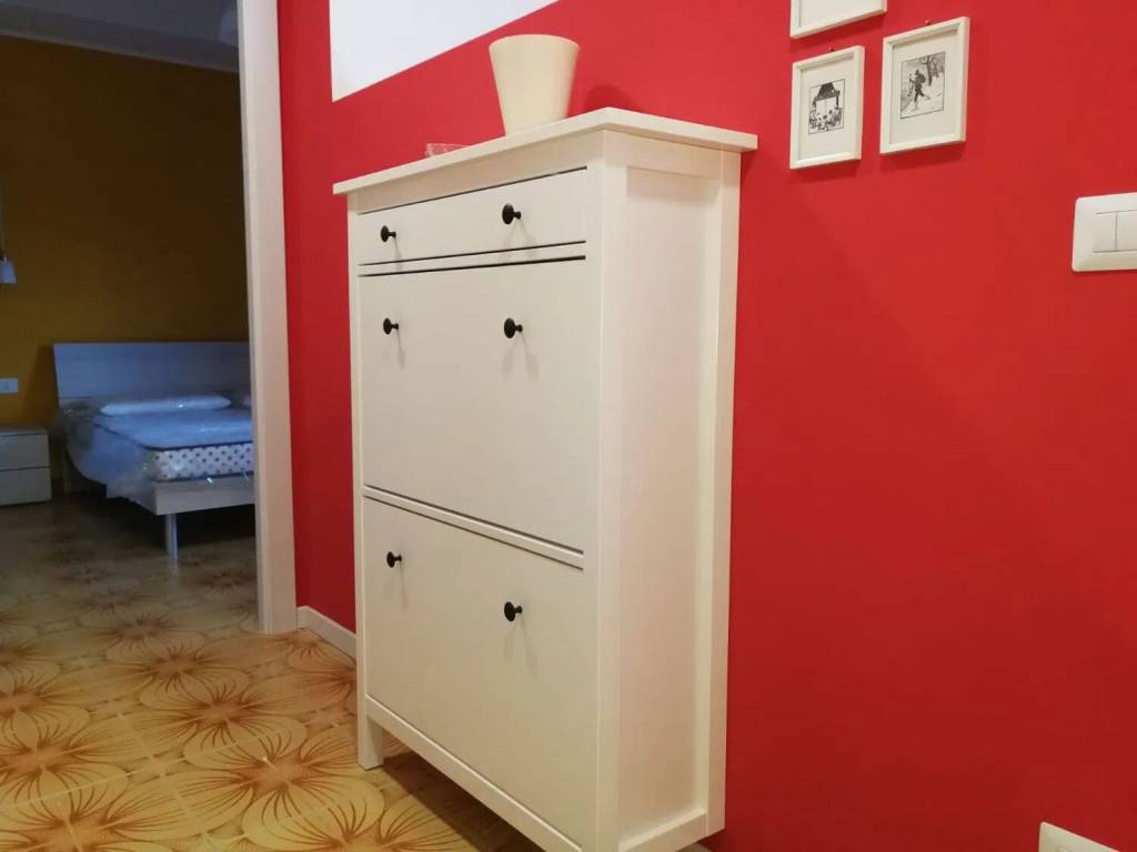 Appartamento a Matera in Via Montescaglioso - Foto 4