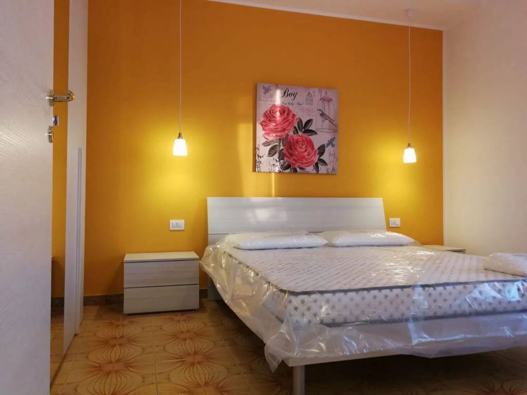 Appartamento a Matera in Via Montescaglioso - Foto 5