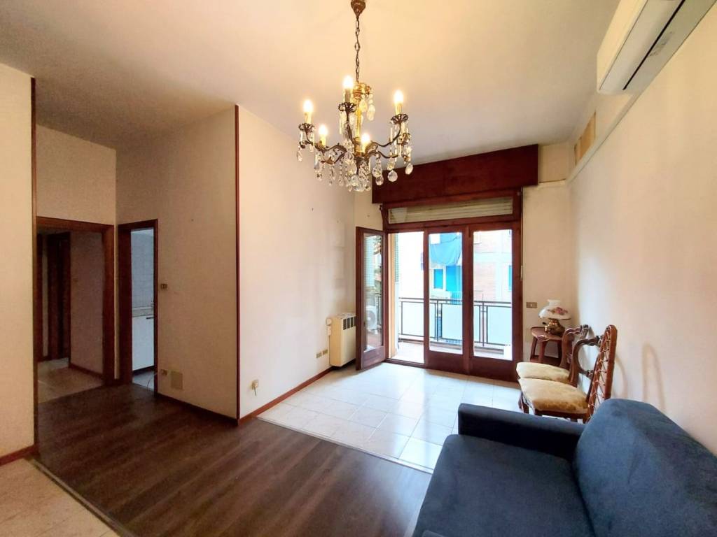 Appartamento a Bologna in Via dei Mirtilli - Foto 2