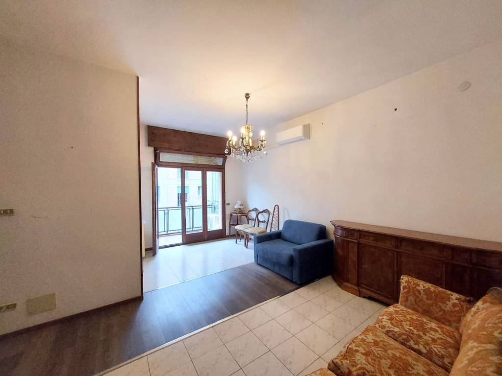 Appartamento a Bologna in Via dei Mirtilli - Foto 3