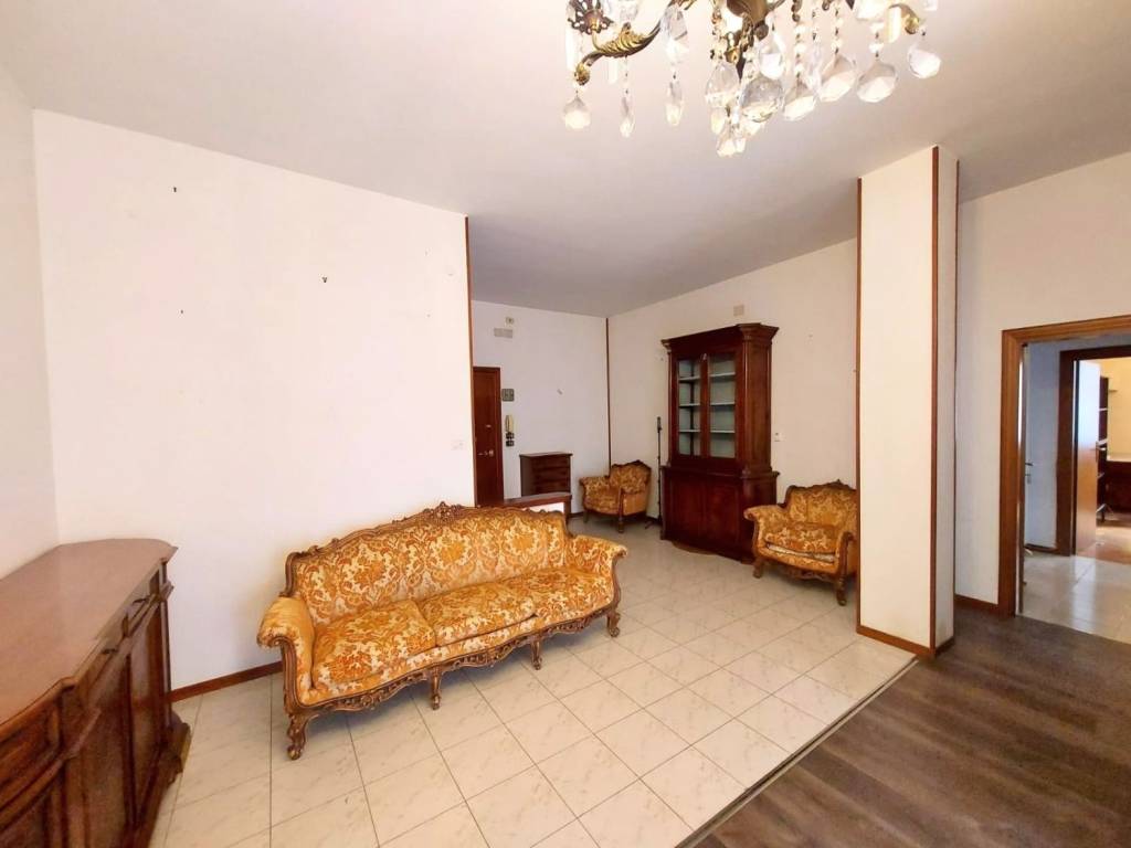 Appartamento a Bologna in Via dei Mirtilli - Foto 4