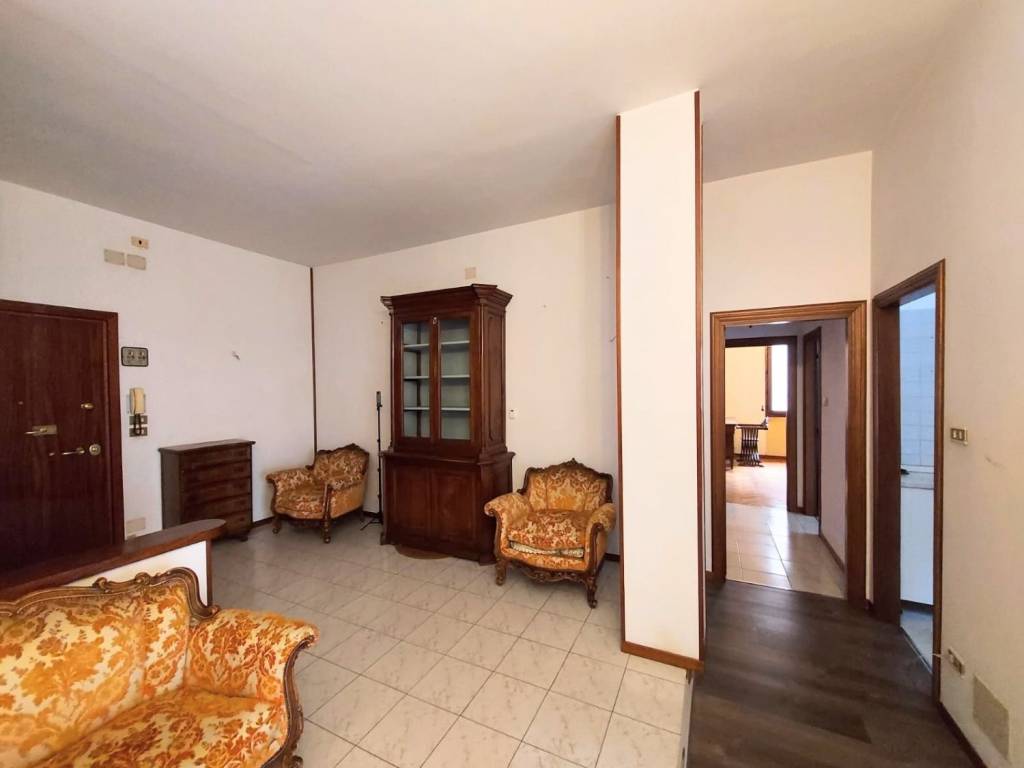 Appartamento a Bologna in Via dei Mirtilli - Foto 5