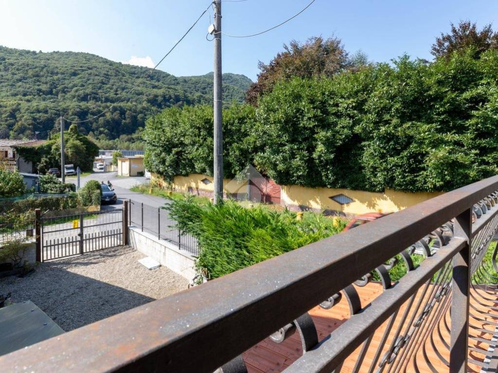 Casa indipendente a Luserna san giovanni in Via Pralafera, 35 - Foto 3