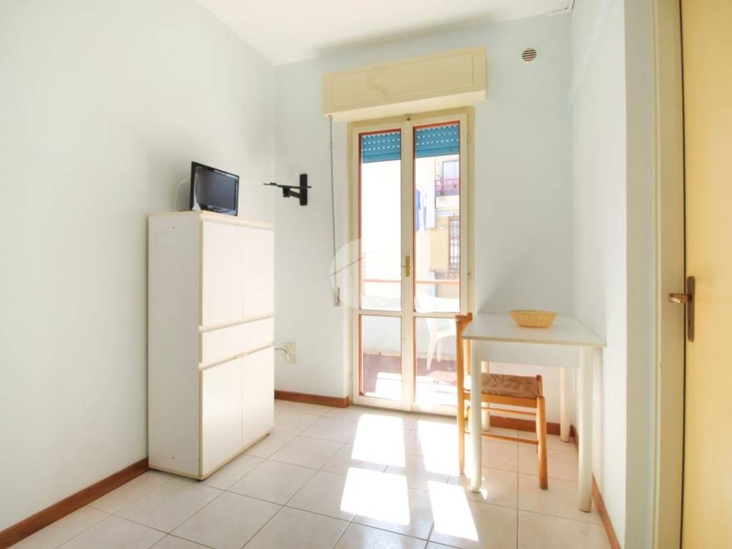 Appartamento a San benedetto del tronto in Via dei Mille, 123 - Foto 2