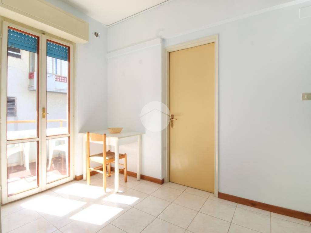 Appartamento a San benedetto del tronto in Via dei Mille, 123 - Foto 3