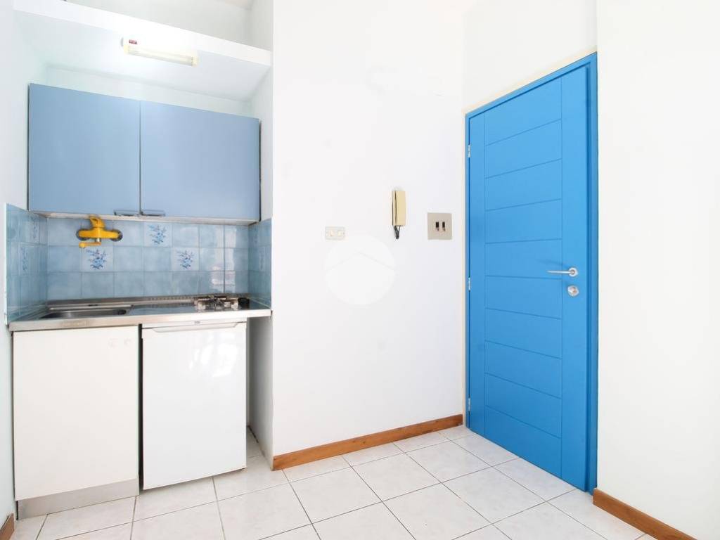 Appartamento a San benedetto del tronto in Via dei Mille, 123 - Foto 4