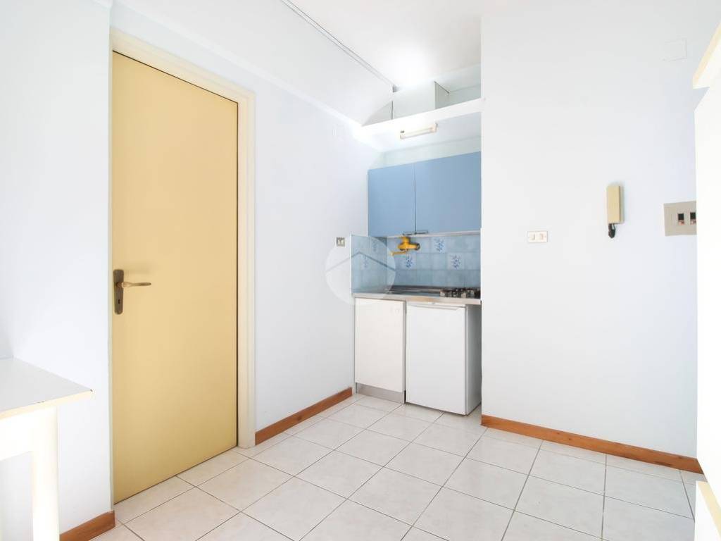 Appartamento a San benedetto del tronto in Via dei Mille, 123 - Foto 5