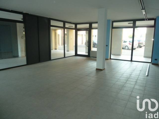 Immobile a Caldogno in Piazza EUROPA - Foto 3