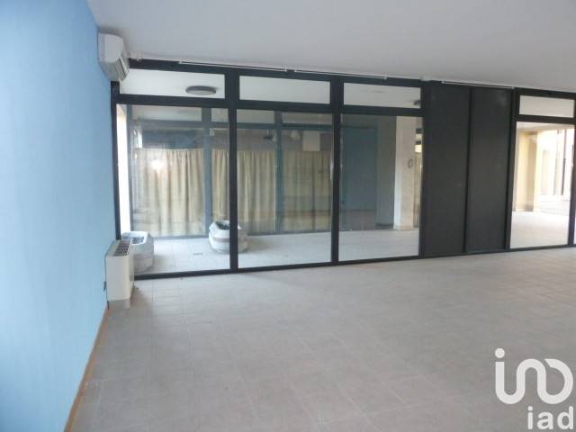 Immobile a Caldogno in Piazza EUROPA - Foto 4