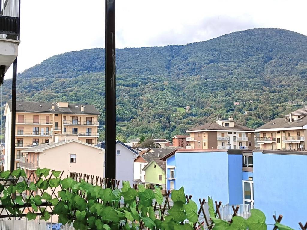 Appartamento a Domodossola in Via Filippo Turati, 8 - Foto 2