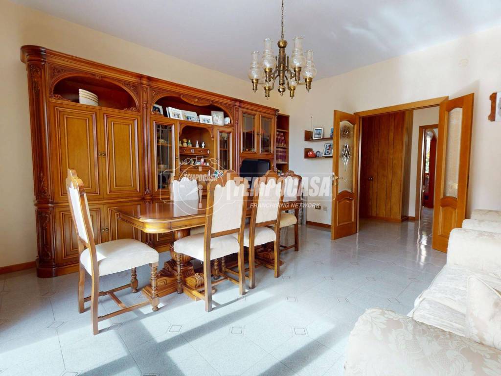 Appartamento a Castelfidardo - Foto 3