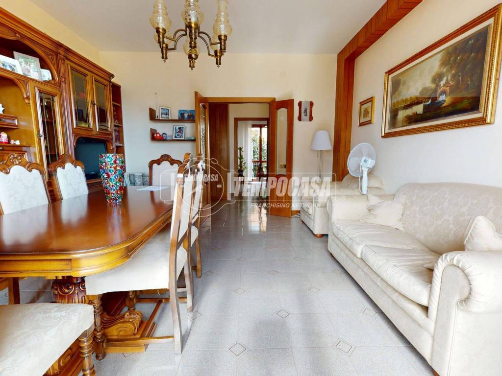 Appartamento a Castelfidardo - Foto 4