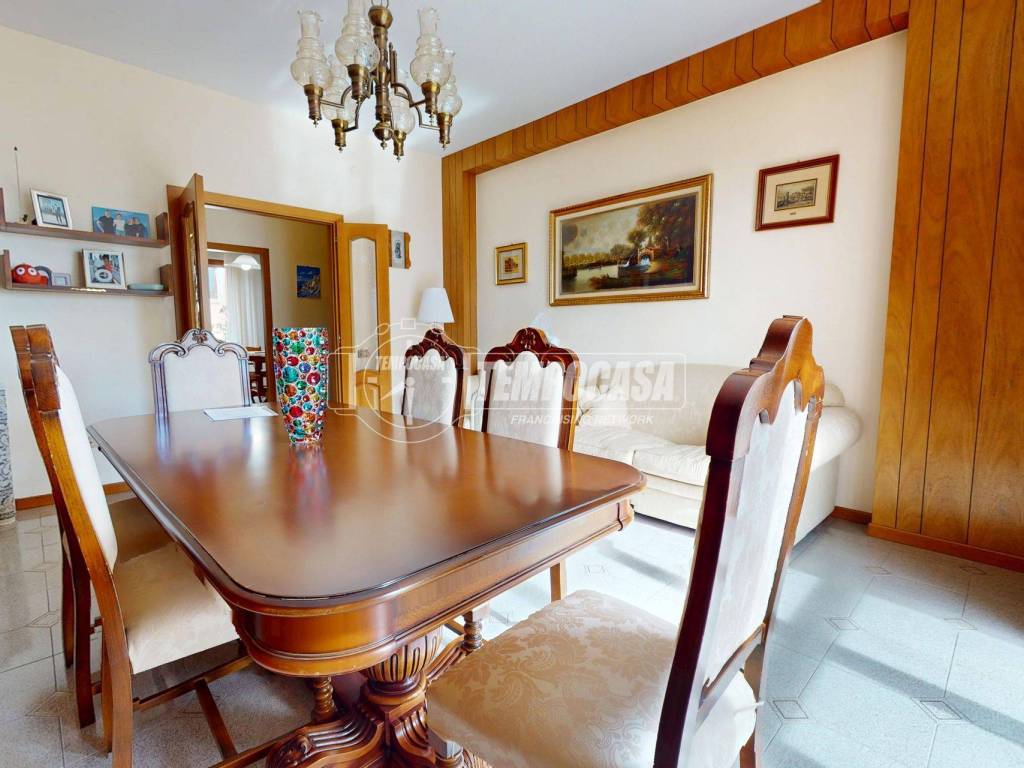 Appartamento a Castelfidardo - Foto 5