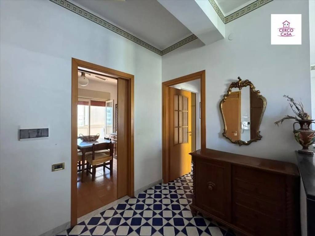 Appartamento a Erice in Via Madonna Di Fatima No Number - Foto 5