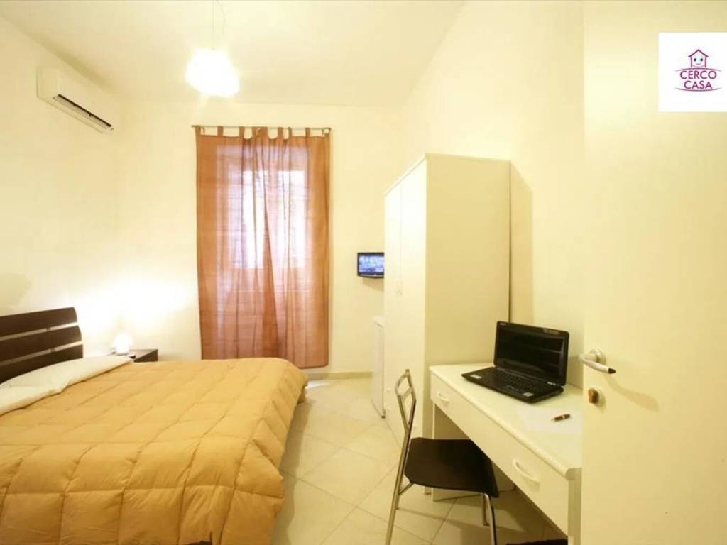 Appartamento a Trapani in Via Milo - Foto 2