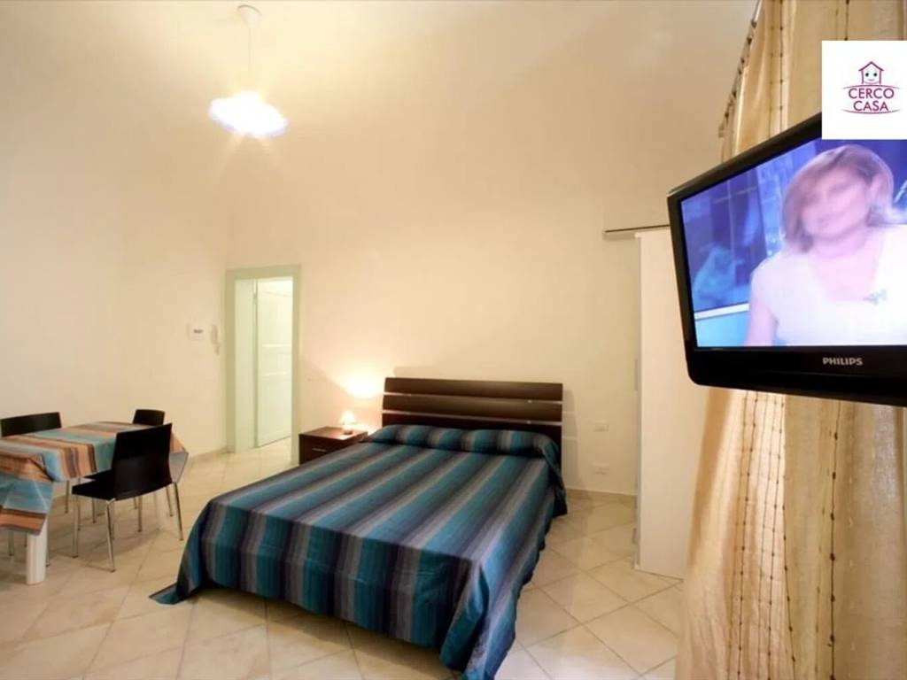 Appartamento a Trapani in Via Milo - Foto 3