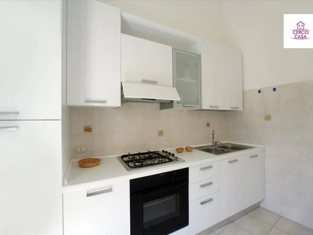 Appartamento a Trapani in Via Milo - Foto 4