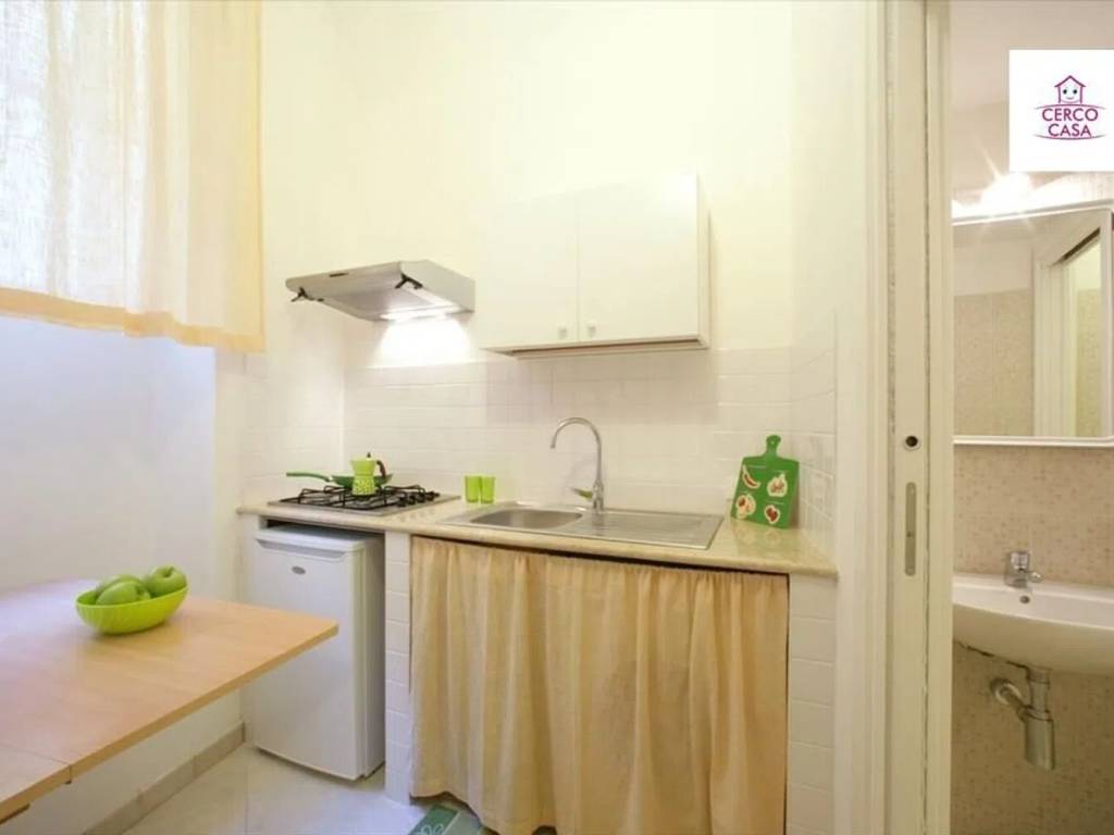 Appartamento a Trapani in Via Milo - Foto 5