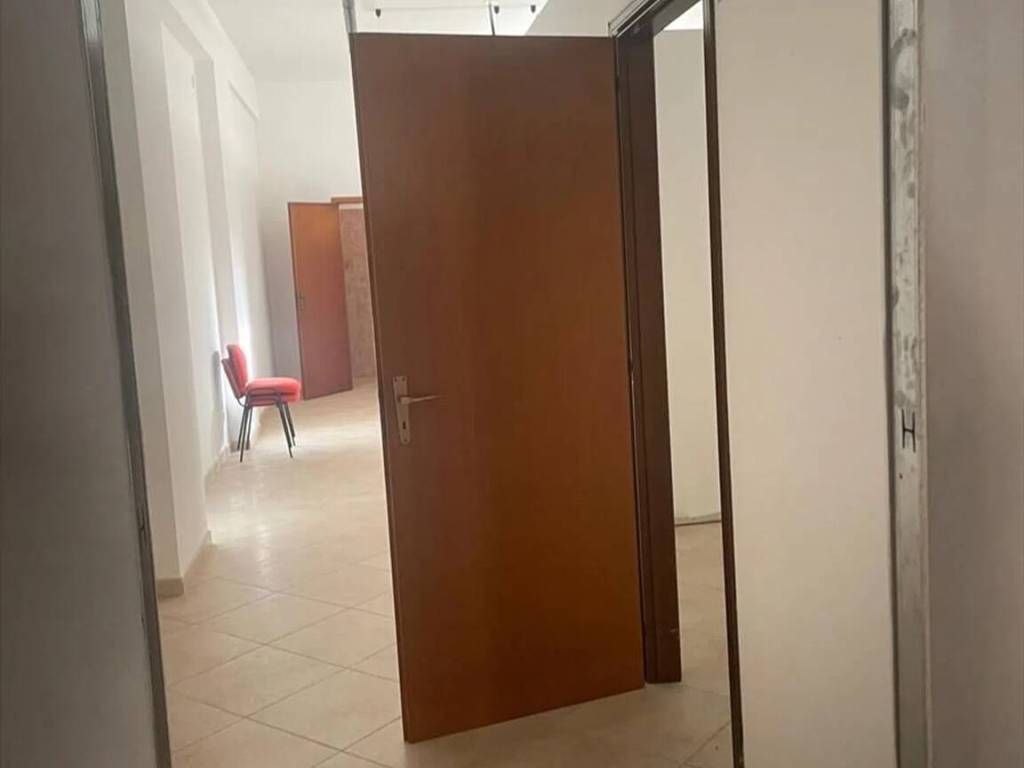 Immobile a Trapani in Via Giuseppe Cesarò S.N.C. - Foto 2