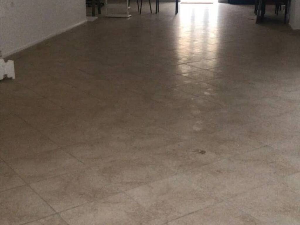 Immobile a Trapani in Via Giuseppe Cesarò S.N.C. - Foto 3