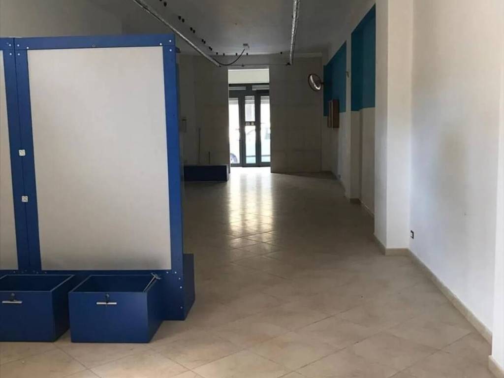 Immobile a Trapani in Via Giuseppe Cesarò S.N.C. - Foto 4