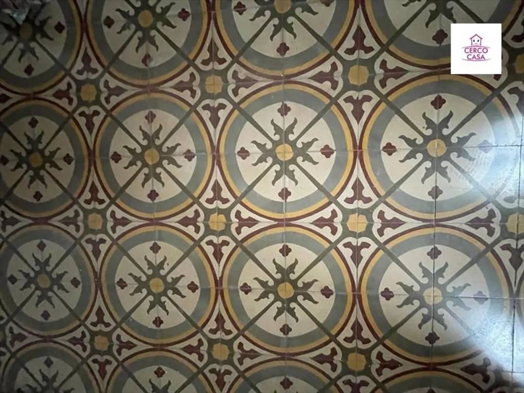 Villa a Valderice in Via Trapani - Foto 2