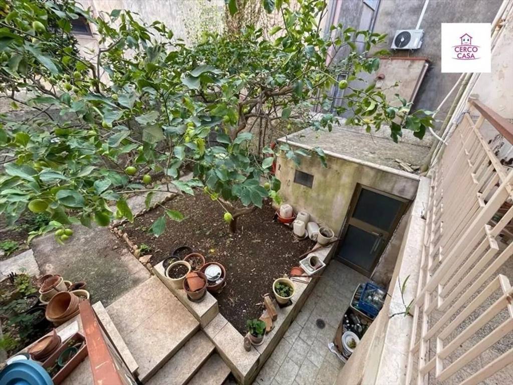 Villa a Valderice in Via Trapani - Foto 3