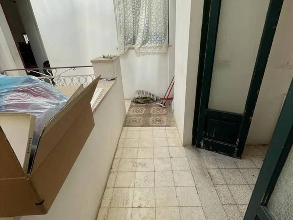 Villa a Valderice in Via Trapani - Foto 4
